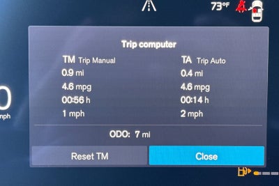 2026 Volvo XC40 B5 Core