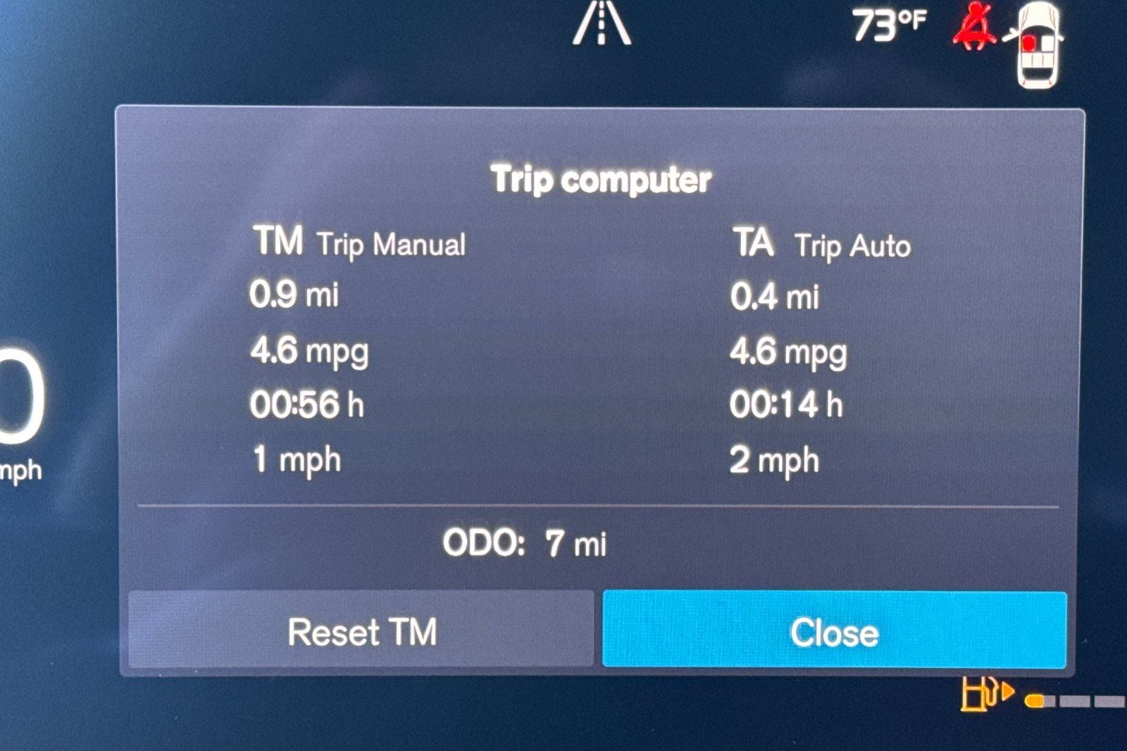 2026 Volvo XC40 B5 Core