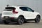 2026 Volvo XC40 B5 Core