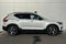 2026 Volvo XC40 B5 Core
