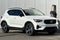 2026 Volvo XC40 B5 Core