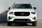 2026 Volvo XC40 B5 Core