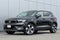 2025 Volvo XC40 B5 Core
