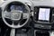 2025 Volvo XC40 B5 Core