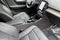 2025 Volvo XC40 B5 Core