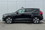 2025 Volvo XC40 B5 Core
