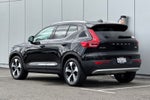 2025 Volvo XC40 B5 Core