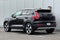 2025 Volvo XC40 B5 Core