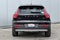 2025 Volvo XC40 B5 Core