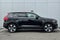 2025 Volvo XC40 B5 Core
