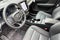 2025 Volvo XC40 B5 Core