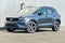 2026 Volvo XC40 B5 Core