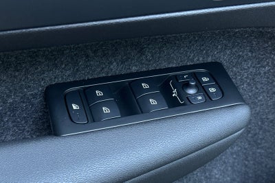 2026 Volvo XC40 B5 Core