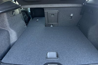 2026 Volvo XC40 B5 Core