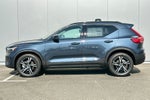 2026 Volvo XC40 B5 Core