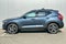2026 Volvo XC40 B5 Core
