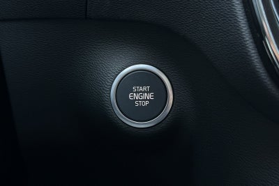 2026 Volvo XC40 B5 Core