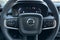 2026 Volvo XC40 B5 Core