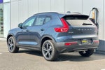 2026 Volvo XC40 B5 Core