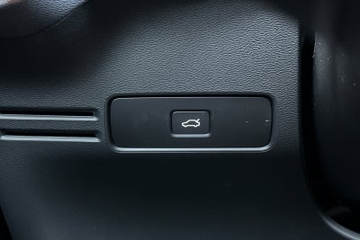 2026 Volvo XC40 B5 Core