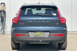 2026 Volvo XC40 B5 Core