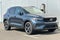 2026 Volvo XC40 B5 Core