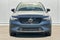 2026 Volvo XC40 B5 Core