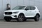 2026 Volvo XC40 B5 Core