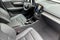 2026 Volvo XC40 B5 Core