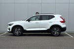 2026 Volvo XC40 B5 Core
