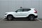 2026 Volvo XC40 B5 Core