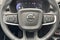 2026 Volvo XC40 B5 Core