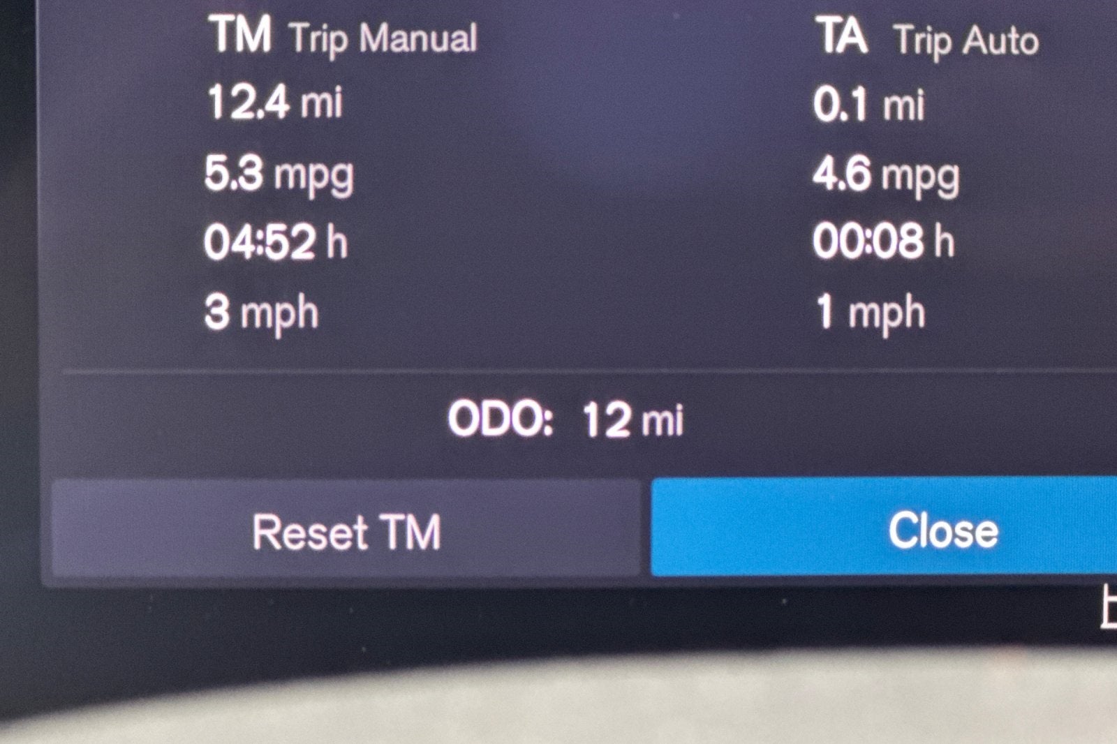 2026 Volvo XC40 B5 Core