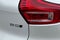 2026 Volvo XC40 B5 Core
