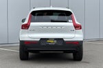 2026 Volvo XC40 B5 Core