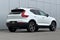 2026 Volvo XC40 B5 Core