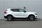 2026 Volvo XC40 B5 Core