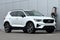 2026 Volvo XC40 B5 Core