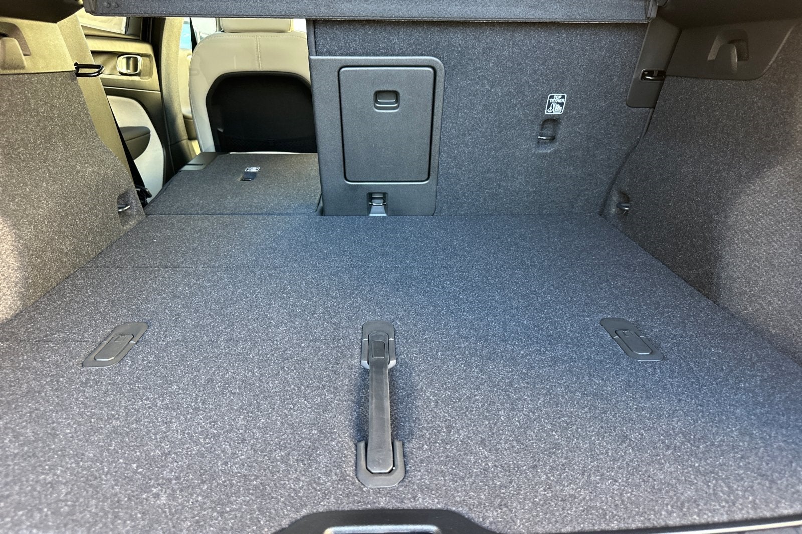 2026 Volvo XC40 B5 Ultra