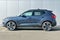 2026 Volvo XC40 B5 Ultra