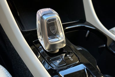 2026 Volvo XC40 B5 Ultra