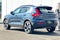 2026 Volvo XC40 B5 Ultra