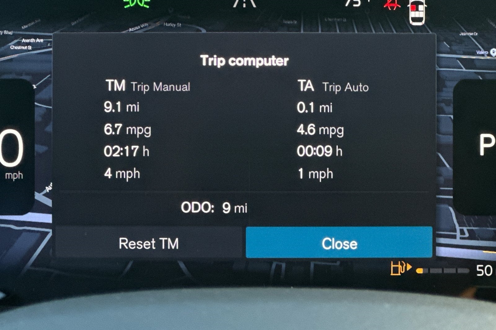 2026 Volvo XC40 B5 Ultra