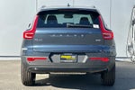 2026 Volvo XC40 B5 Ultra