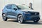2026 Volvo XC40 B5 Ultra