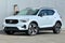 2026 Volvo XC40 B5 Ultra