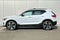 2026 Volvo XC40 B5 Ultra