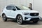 2026 Volvo XC40 B5 Ultra