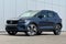 2026 Volvo XC40 B5 Ultra