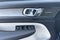 2026 Volvo XC40 B5 Ultra
